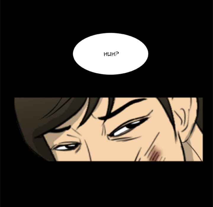 Zombie Wave - episode 5 - 6