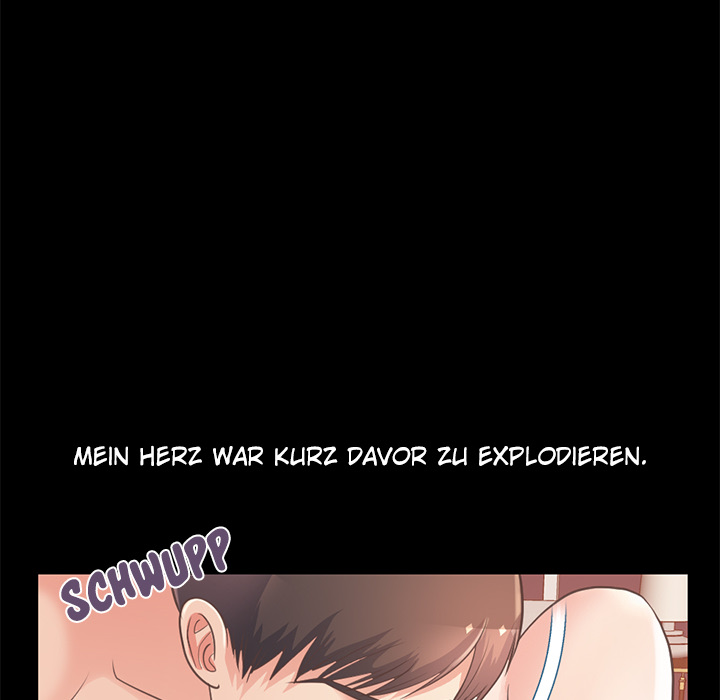 Liebeschaos - episode 11 - 32