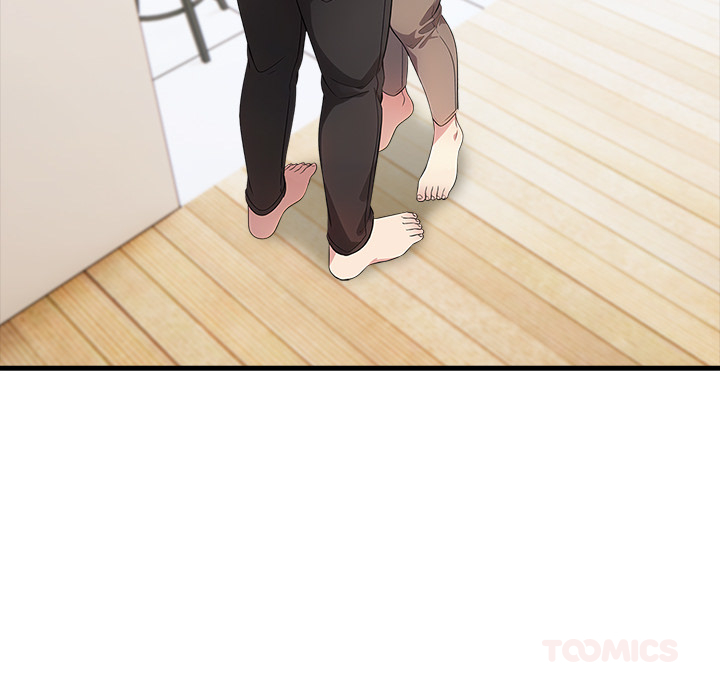 The Teacher's Grace - episode 14 - 32