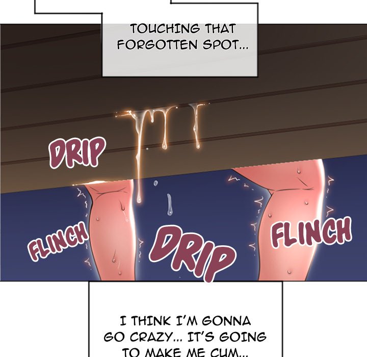 Close, but Far - episode 19 - 122