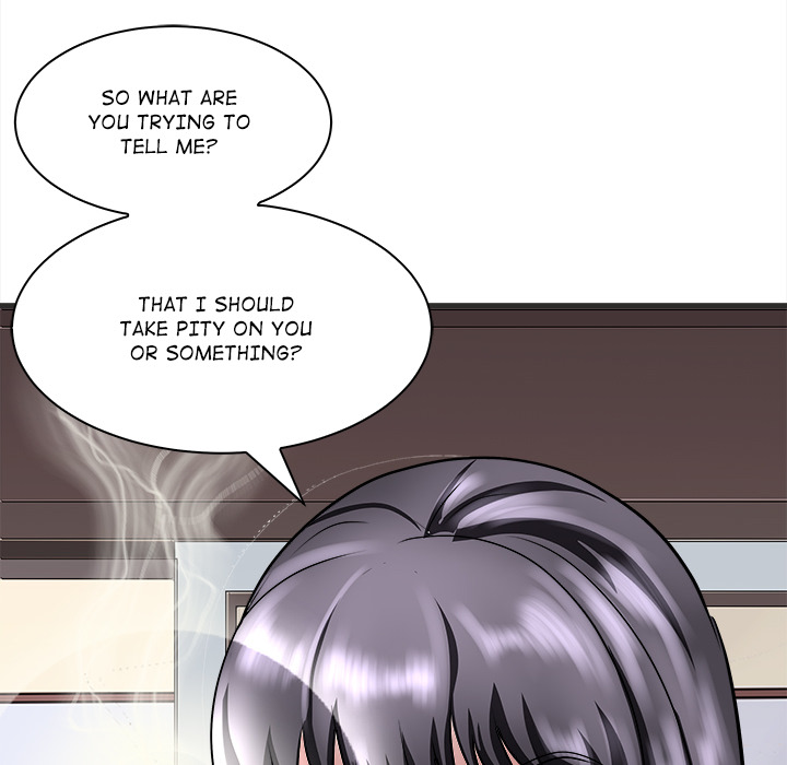 Immoral Family - episode 11 - 59