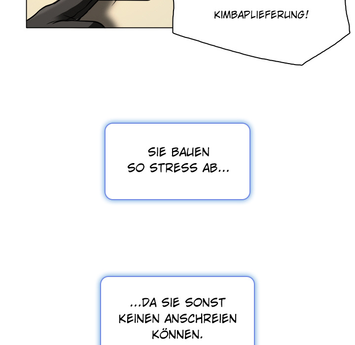 Meine große Liebe Natsumi - episode 9 - 87