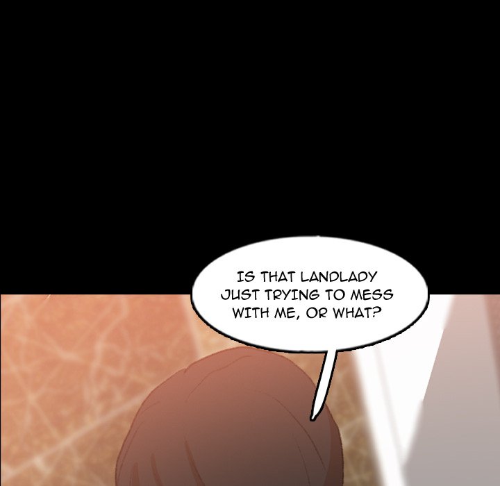 Secret Neighbors - episode 48 - 102