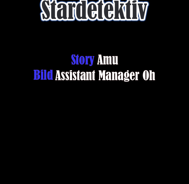Malcolm, der Stardetektiv - episode 10 - 11
