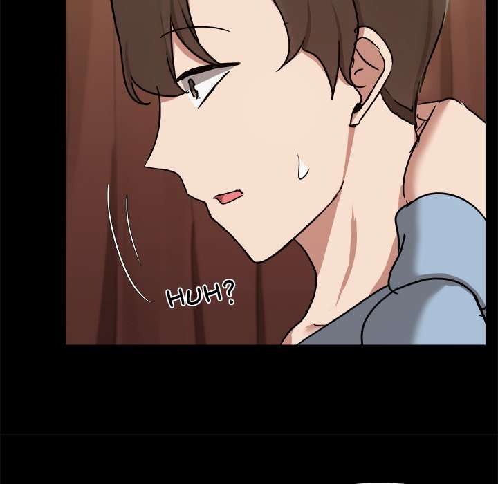 Boyfriend For Rent - episode 12 - 96