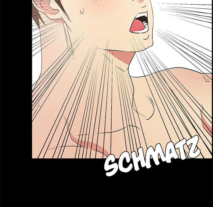 Ein wichtiger Mitarbeiter - episode 35 - 48