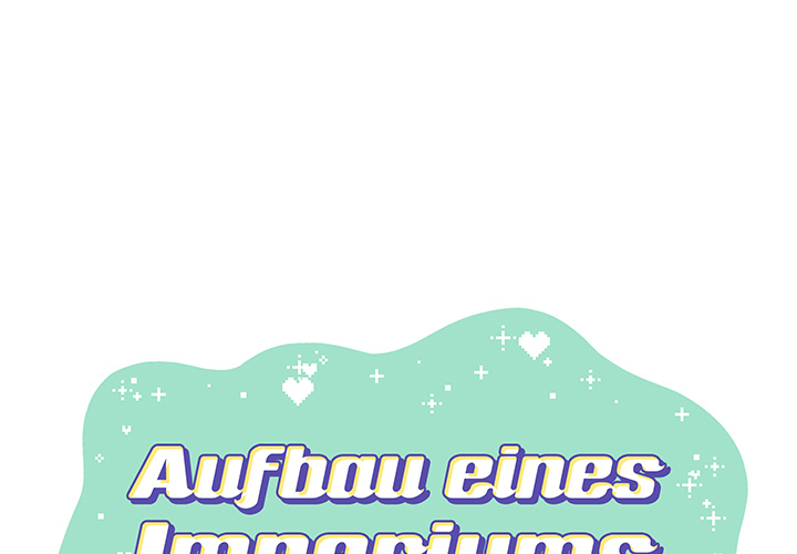 Aufbau eines Imperiums: Ein Anfängerkurs - episode 33 - 0