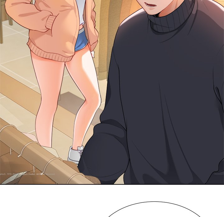 No, I Want HER! - episode 1 - 57