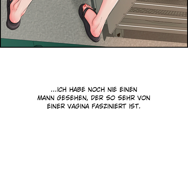 Nur noch ein Mal - episode 8 - 28