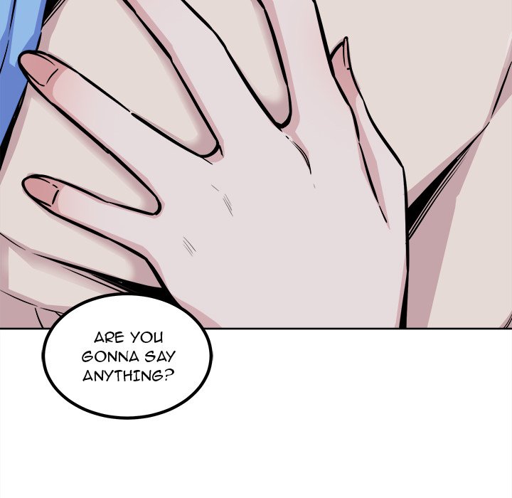 Excuse me, This is my Room - episode 73 - 25