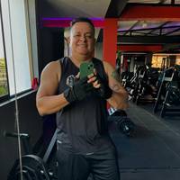 TikTok Account - https://p16-sg.tiktokcdn.com/tos-alisg-avt-0068/d2517c8151b25520ef6ee42b866c0a0c~tplv-tiktokx-cropcenter-q:200:200:q70.jpg