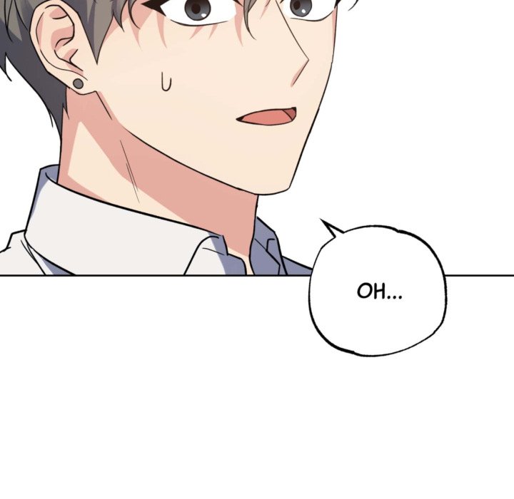 Easy to Read - episode 24 - 62