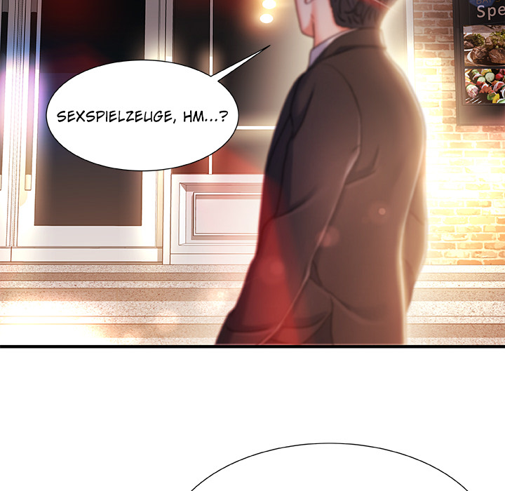 Wie du mir... - episode 14 - 11