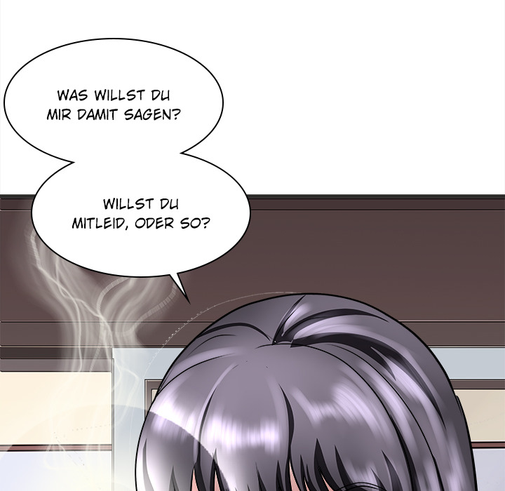 Familie ohne Moral - episode 11 - 59