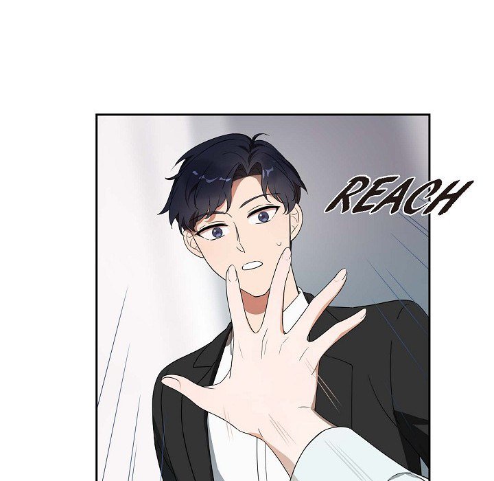 A Misogamist's Romance - episode 1 - 91