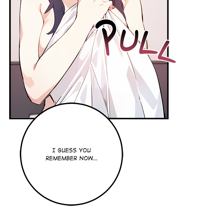 Desire Note - episode 3 - 49