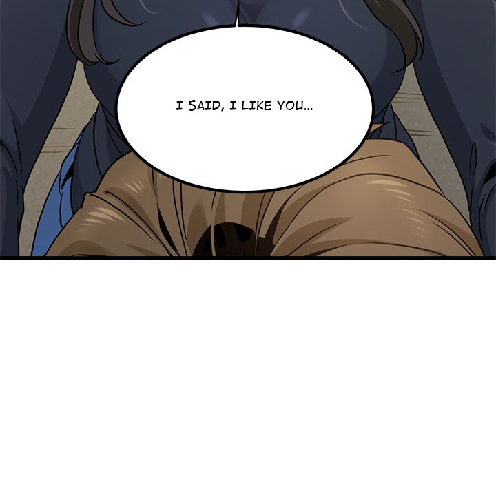 Snapping into Love - UNCENSORED - episode 26 - 29
