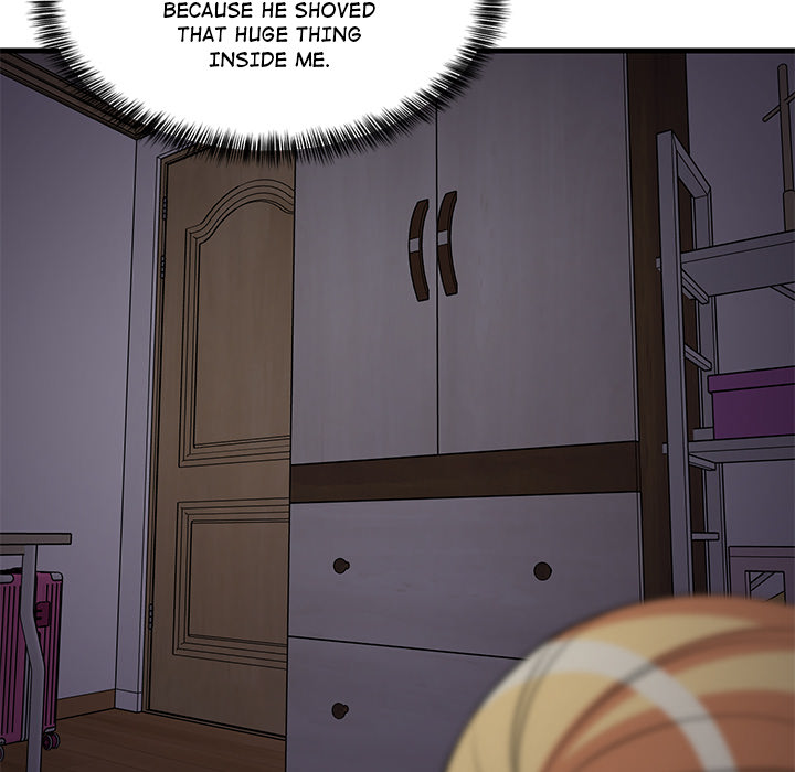 Study Buddies - UNCENSORED - episode 34 - 158