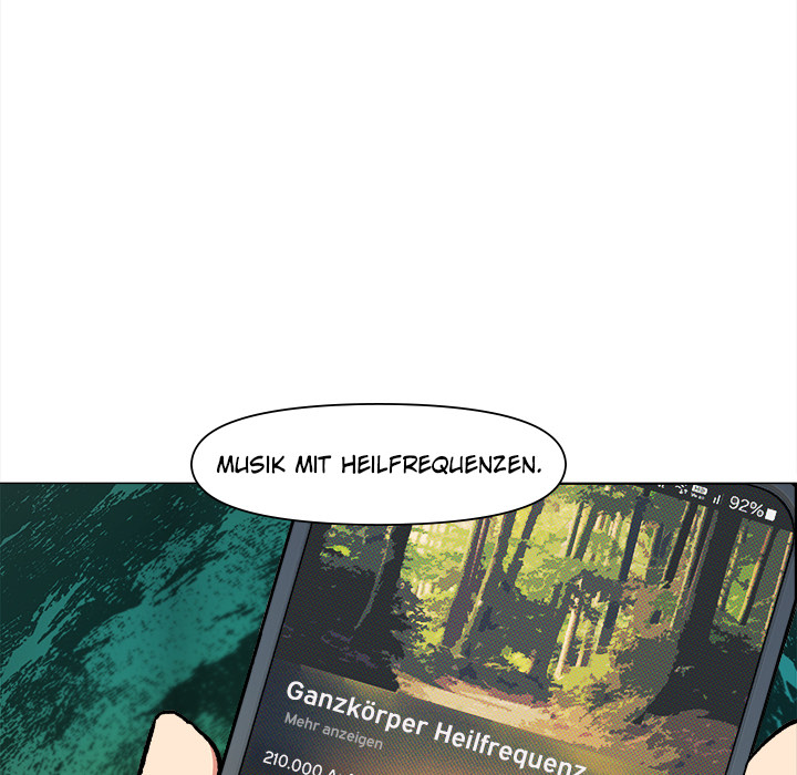 Haltet sie auf! - episode 48 - 184