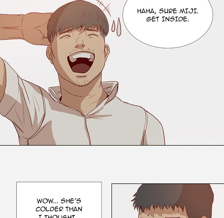 The Good Manager - episode 1 - 20