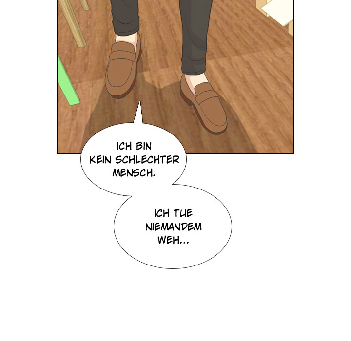 Nimm Meine Hand - episode 15 - 73