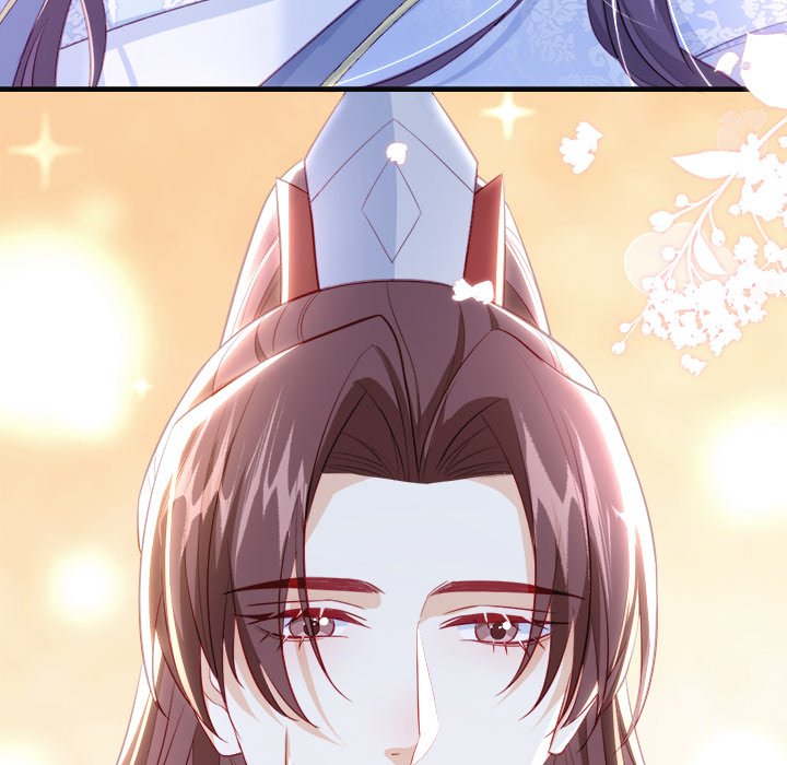 The Emperor's Choice - episode 43 - 115