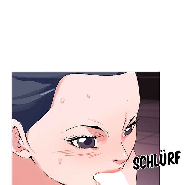 Der Körpervirtuose - episode 46 - 78