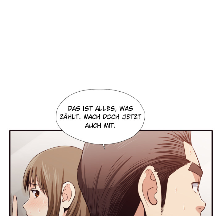 Dunkle Vergangenheit - episode 38 - 66