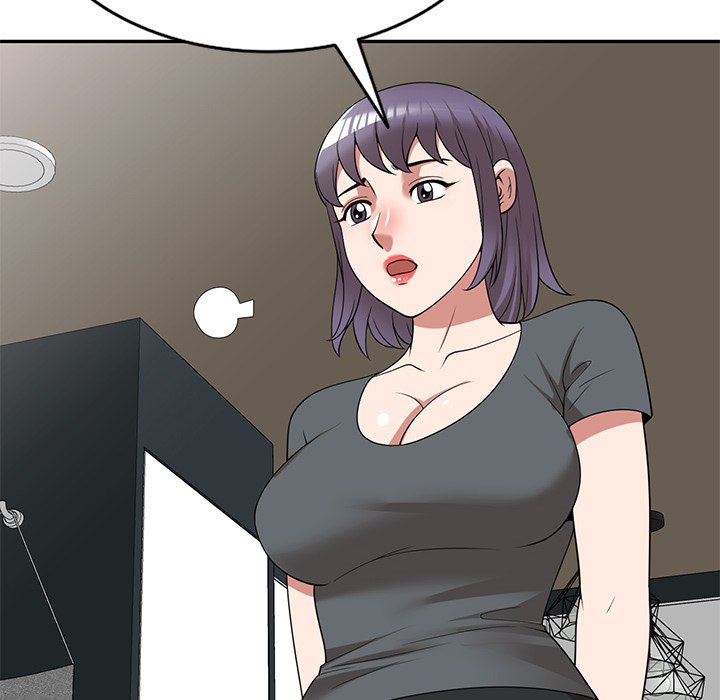 The Plunderers - episode 29 - 109