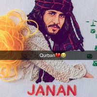 balochistan0127