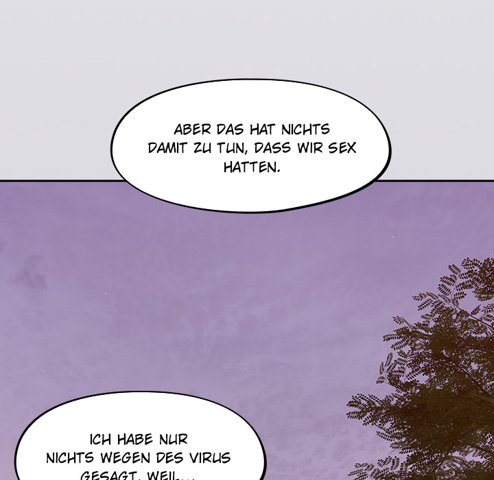 Deppidemie - episode 25 - 61
