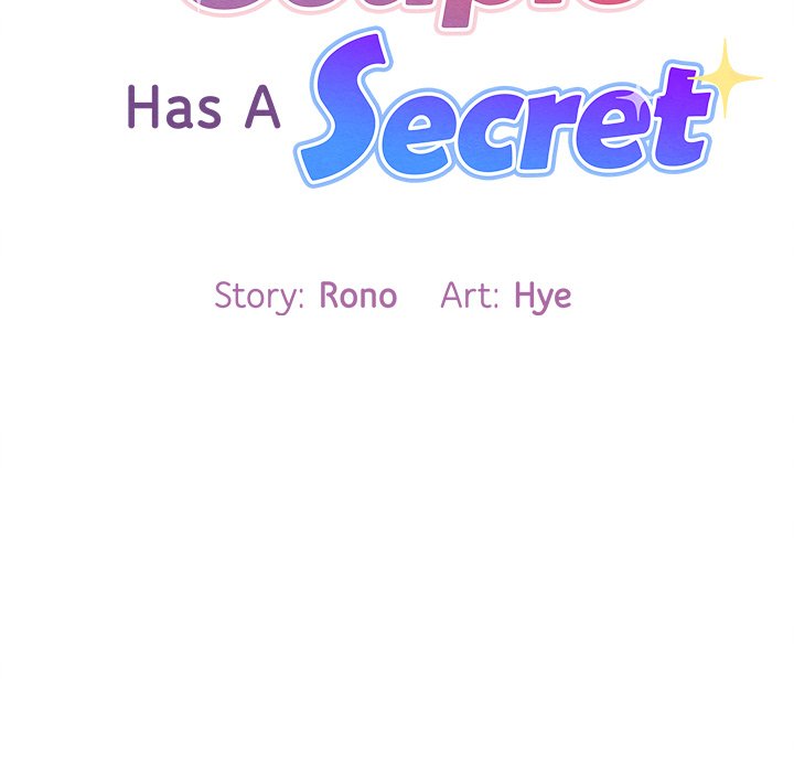 That Couple Has A Secret - episode 38 - 7