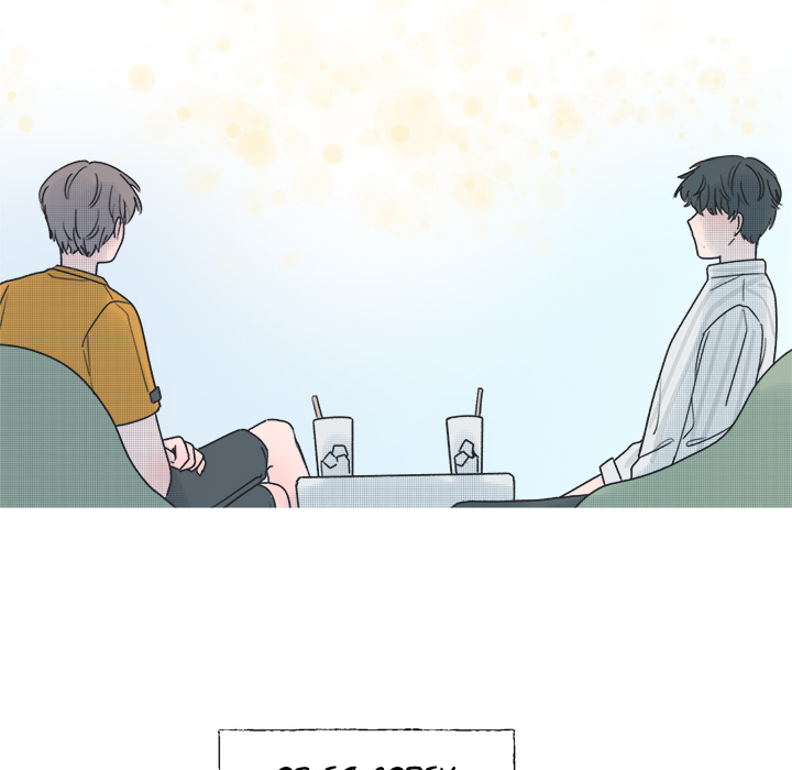 Vitamin C Vitamin D - episode 34 - 29