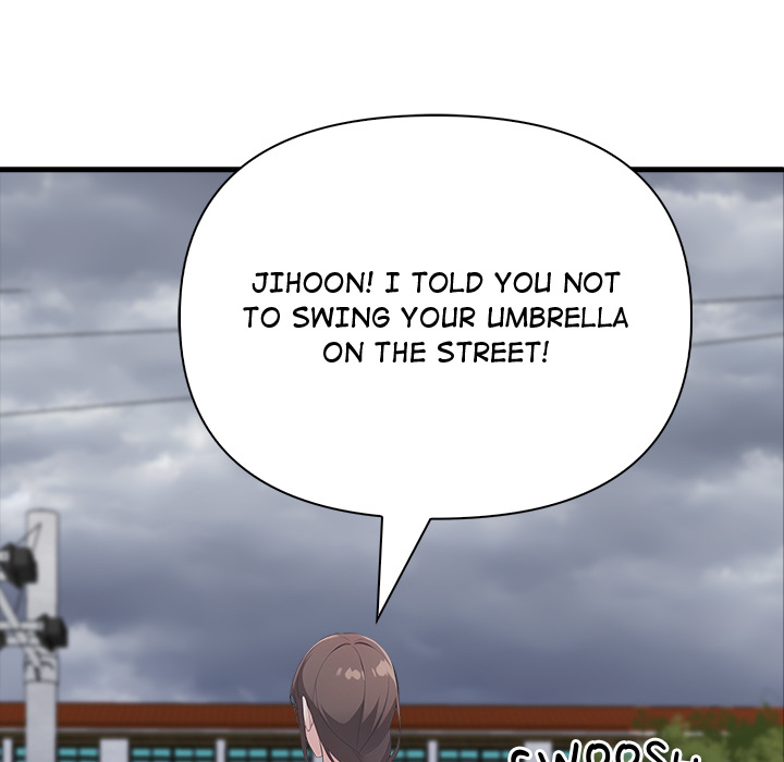 A Parent-Teacher Affair - episode 5 - 92
