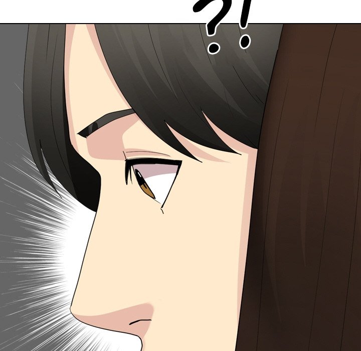 Misplaced - episode 28 - 109