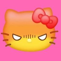 TikTok Account - https://p16-sg.tiktokcdn.com/tos-alisg-avt-0068/d2566ebb66adbee946c2d9e0537818d3~tplv-tiktokx-cropcenter:200:200.jpeg