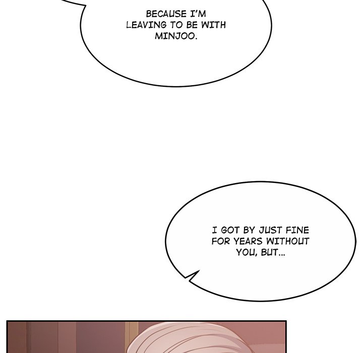 Pregnancy Contract - episode 52 - 136