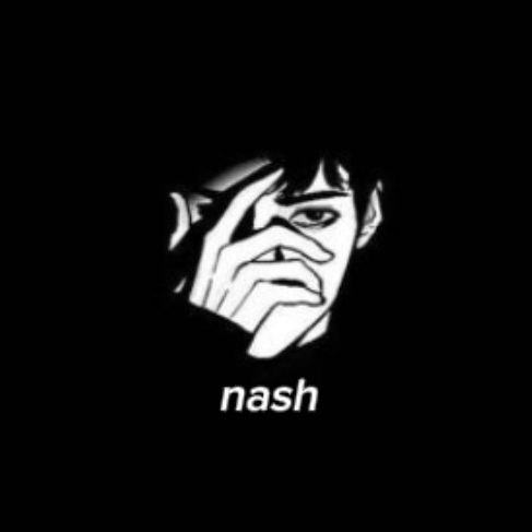 𝙣𝙖𝙨𝙝 - original sound