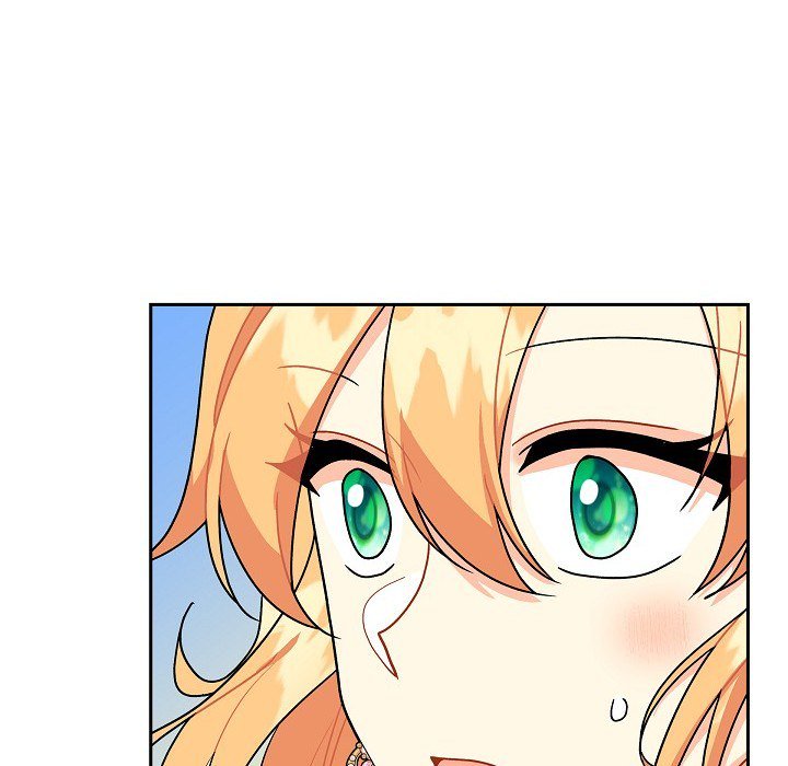The Destroyer Fell in Love with Me - episode 72 - 7