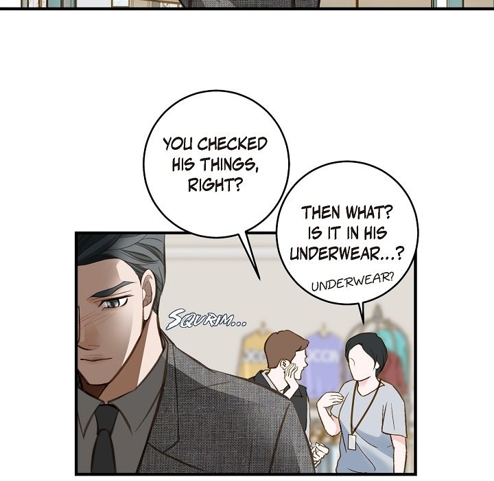 Survival Marriage - episode 7 - 59