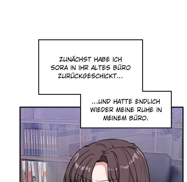 An ihrer Leine - episode 45 - 173