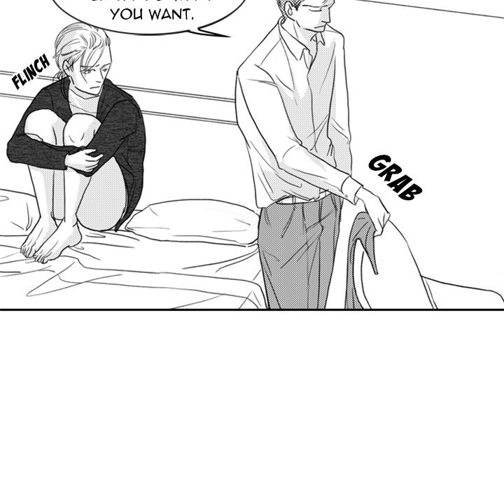 His Preference - episode 6 - 23
