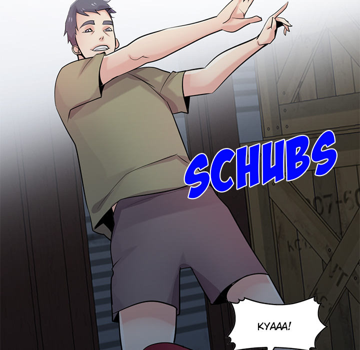 Verliebt in meine Schwägerin - episode 84 - 134