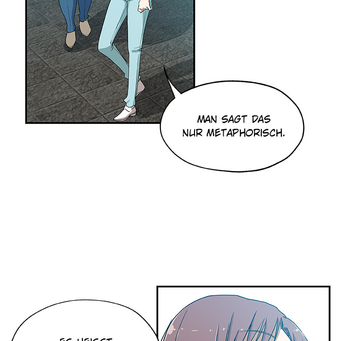 Die Verlorenen Neun - episode 25 - 66