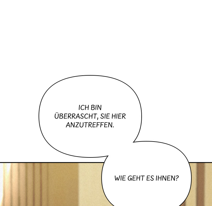 Erdrückende Nacht - episode 51 - 141