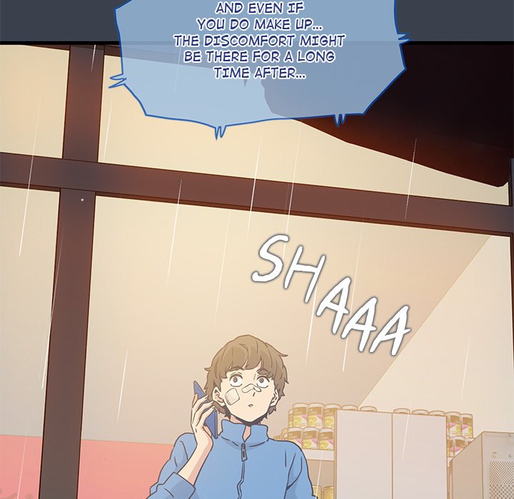 Snapping into Love - episode 21 - 146