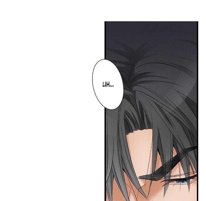 Work, Fight and Love - Webtoon Edition - episode 56 - 20