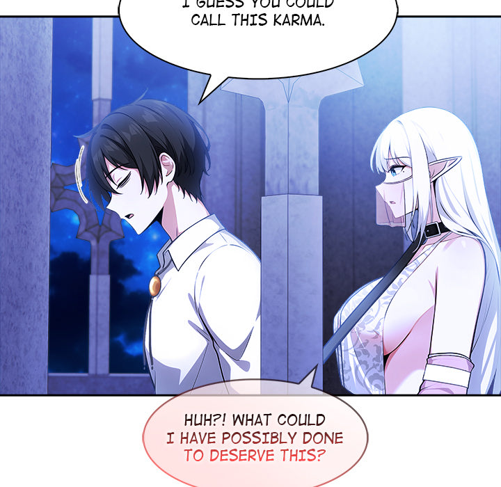 Draco-Knight Commander - UNCENSORED - episode 30 - 84