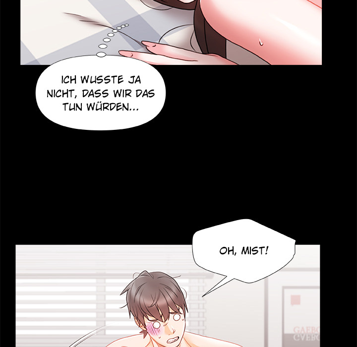 Dirty Stories-Club - episode 6 - 110