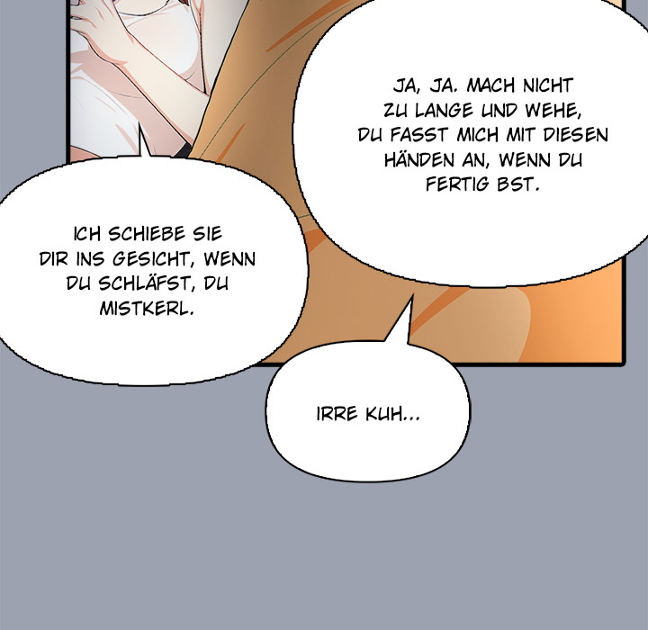 Unter ihrem Schreibtisch - episode 1 - 94